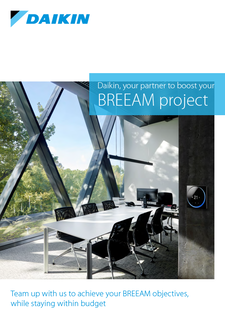 216 - BREEAM Solution guide.pdf 216 - BREEAM Solution guide.pdf